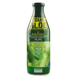 Ihr Aloe Bio 1l S/aloin