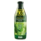 Ihr Aloe Bio 1l S/aloin