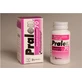 PRALEN*70CPR MAST FL