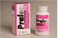 PRALEN*70CPR MAST FL