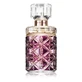 CAVALLI FLORENCE D EDP 75 VAPO