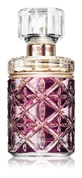 CAVALLI FLORENCE D EDP 75 VAPO
