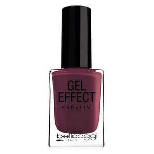 BONITO HOY ESMALTE DE GEL EFECTO QUERATINA 43