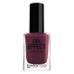 BEAUTIFUL TODAY GEL NAIL POLISH EFFECT KERATIN 43