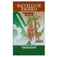 Bean Pod 140 Tablets