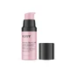 Korff Intense Barrier AR - Suero facial antirojeces