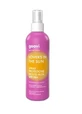 Goovi Lovers Sun Spray SPF 50+