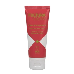 FULTURA CREAM 75ML