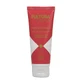FULTURA CREAM 75ML