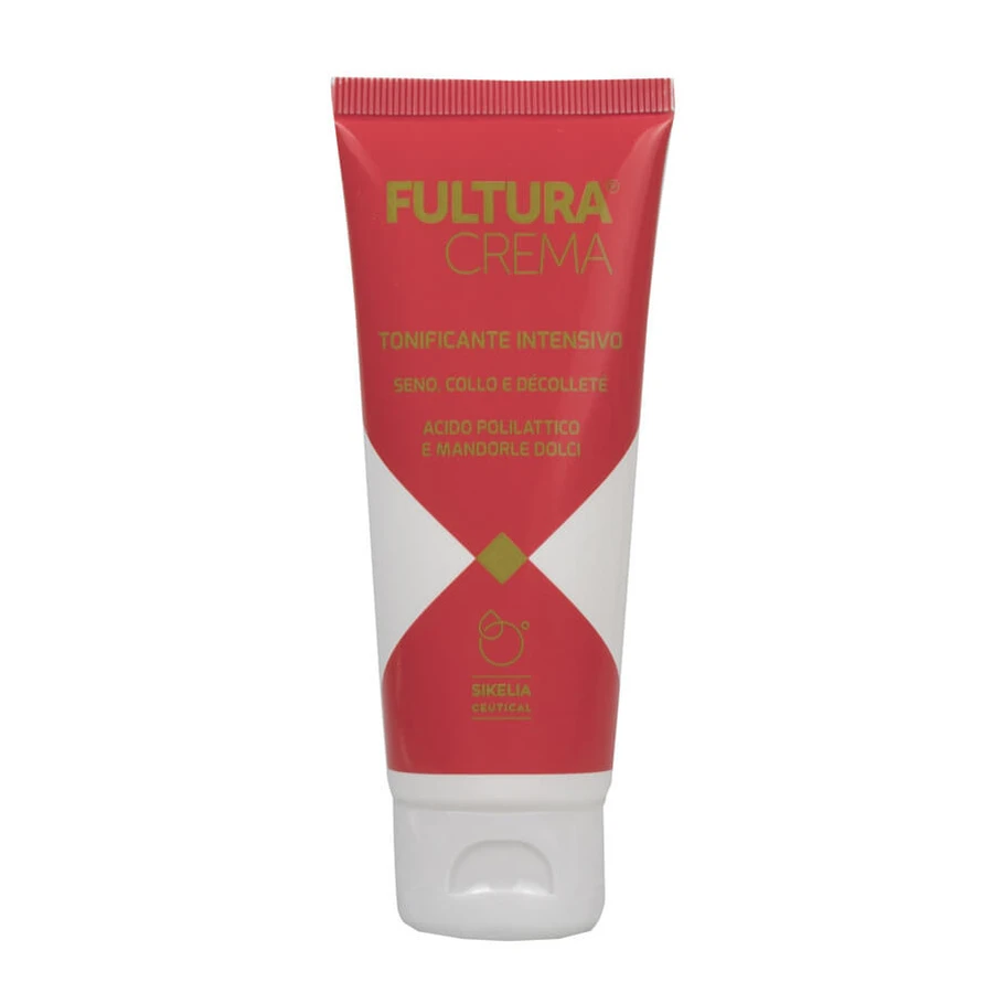 FULTURA CREAM 75ML