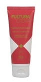 FULTURA CREAM 75ML