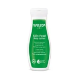 Weleda Skin Food Fluid Body Cream Dry and Very Dry Skin 200ml