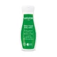 Weleda Skin Food Crème fluide pour le corps Peaux sèches et très sèches 200ml