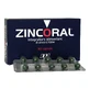 ZINCORAL 30 Capsules