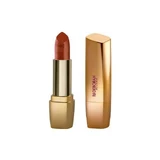 DEBORAH LIPSTICK MILANO RED N.03 COPPER