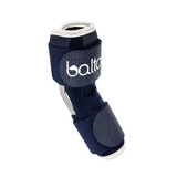 BALTO CAT BT HOCK - HOCK BRACE TG. "XS