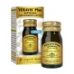 VERAVISÂ® PLUS SUPREME Dr.Giorgini 30g