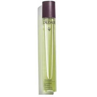 Vinosculpt Afslankconcentraat