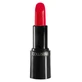 Collistar Pure Lipstick #109 Hypnotic Poppy