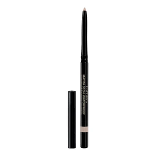 Euphidra SC Wasserfester Augenstift 03