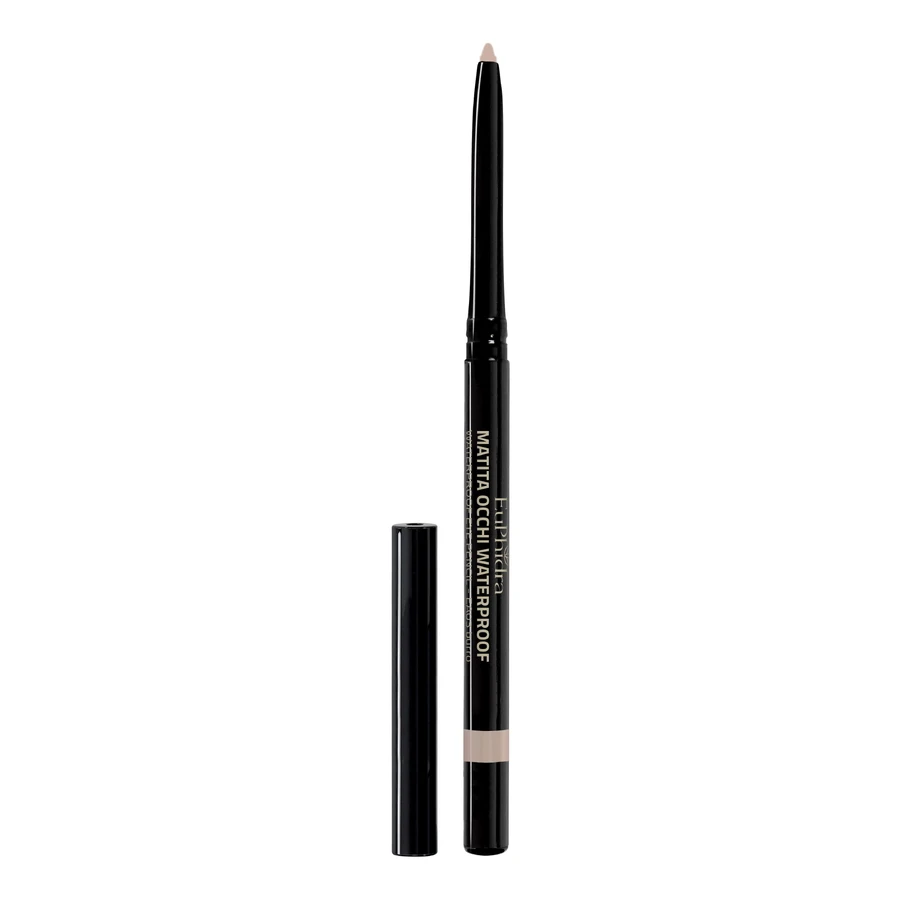 Euphidra SC Wasserfester Augenstift 03