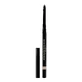 Euphidra SC Waterproof Eye Pencil 03