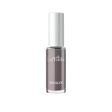 Euphidra Emaille met Silicium klei 7 ml - Versterkende werking