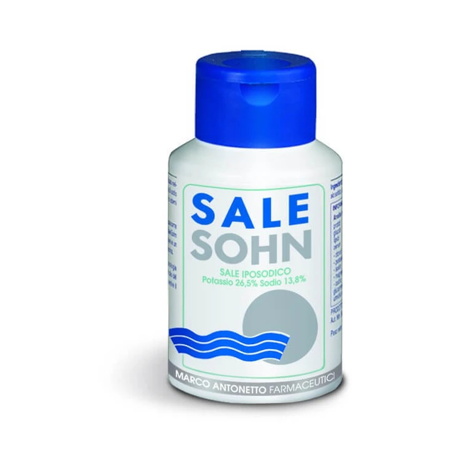 Verkaufssohn 150g