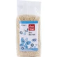 WEISSER BASMATI-REIS 500 G