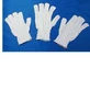 COT BI 6 FARMASYSTEM GLOVE