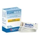 FLORALBA 12 pliculețe Orosol 2,5g