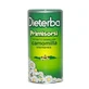 Dieterba Camomille Tisane 200g