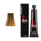 Goldwell Top Chic Permanente Haarkleur 8NN 60ml