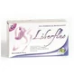 LIBERFLUS 20 Tablets 750mg