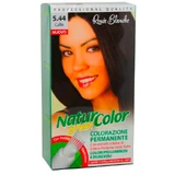 N COLOR COFFEE