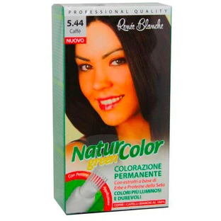N COLOR CAFÉ
