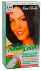 N COLOR COFFEE
