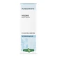 Tintura hidroalcohólica de hojas de muérdago 50ml Erbavita