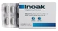 INOAK 60CPS BRADERM