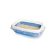 CAMON CAT LITTER BAGS 56x59 CM CF. (10 PZ)