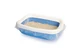 CAMON CAT LITTER BAGS 56x59 CM CF. (10 PZ)