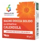 COLORES Caléndula Baño y Ducha