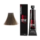 Goldwell Top Chic 8SB Permanent Hair Color 60ml
