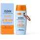 FUSION SPORT GEL SPF50 100ML