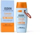 FUSION SPORT GEL SPF50 100ML
