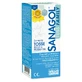 Sanagol Tuss Scir Ad/bb 210g