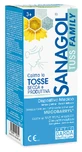 Sanagol Tuss Scir Ad/bb 210g