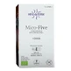 MICO-FIVE CHAGA 70 KAPSELN