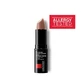 Novalip Duo 40 4ml