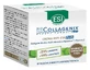 Esi Biocollagenix Anti-Aging Cream Plus 50ml